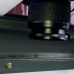 Expert Vision 9060 для автоматичного різання шевронів